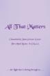 Psychic researcher Jean Gerson-Greer channels intriguing mystery tale...